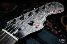 momose MT3・PP-BURL TOCHI LTD/R_3