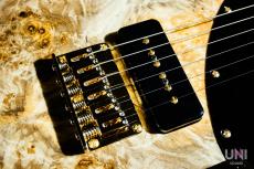 momose MT3・PP-BURL TOCHI LTD/R_4