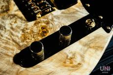 momose MT3・PP-BURL TOCHI LTD/R_5