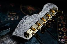 momose MT3・PP-BURL TOCHI LTD/R_7