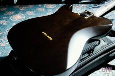 momose MT3・PP-BURL TOCHI LTD/R_8