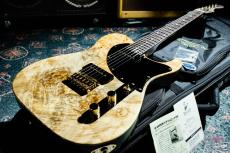 momose MT3・PP-BURL TOCHI LTD/R_9