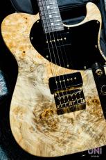 momose MT3・PP-BURL TOCHI LTD/R_10