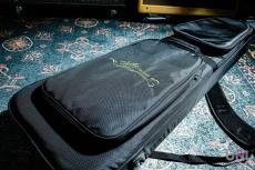 momose MT3・PP-BURL TOCHI LTD/R_11