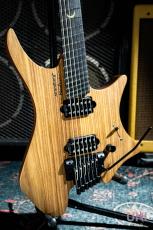 strandberg Boden Prog NX6 Plini Edition / 2022_3