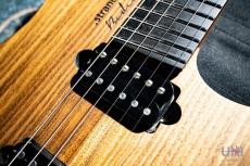 strandberg Boden Prog NX6 Plini Edition / 2022_4