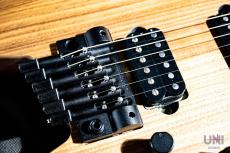 strandberg Boden Prog NX6 Plini Edition / 2022_5