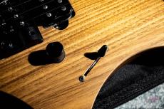 strandberg Boden Prog NX6 Plini Edition / 2022_6