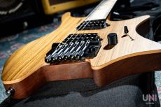 strandberg Boden Prog NX6 Plini Edition / 2022_7