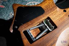 strandberg Boden Prog NX6 Plini Edition / 2022_8