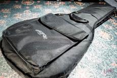 strandberg Boden Prog NX6 Plini Edition / 2022_11