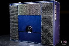 Free The Tone OVERDRIVELAND / ODL-1_2