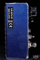 Free The Tone OVERDRIVELAND / ODL-1_3