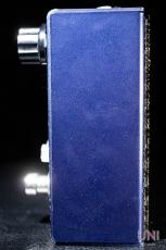 Free The Tone OVERDRIVELAND / ODL-1_4