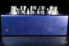 Free The Tone OVERDRIVELAND / ODL-1_6