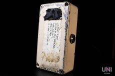 Crowther Audio Hot Cake 2knob Mid Lift / 1999_2