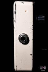 Crowther Audio Hot Cake 2knob Mid Lift / 1999_3