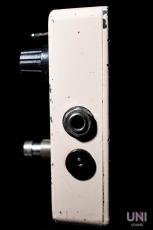 Crowther Audio Hot Cake 2knob Mid Lift / 1999_4