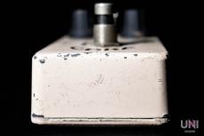 Crowther Audio Hot Cake 2knob Mid Lift / 1999_6