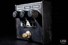 Pro Co RAT2 LM308N (MADE IN U.S.A) / 1998_2