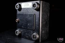 Pro Co RAT2 LM308N (MADE IN U.S.A) / 1998_3