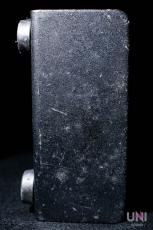 Pro Co RAT2 LM308N (MADE IN U.S.A) / 1998_4