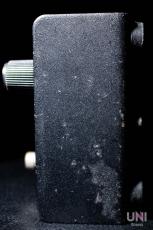 Pro Co RAT2 LM308N (MADE IN U.S.A) / 1998_5