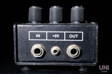 Pro Co RAT2 LM308N (MADE IN U.S.A) / 1998_6