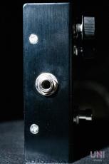 VIRTUES monica OverDrive_3