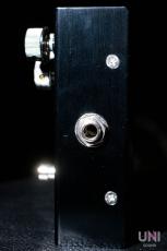 VIRTUES monica OverDrive_4