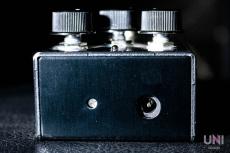 VIRTUES monica OverDrive_5