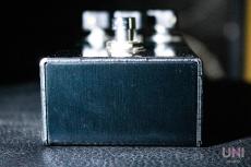 VIRTUES monica OverDrive_6