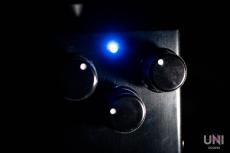 VIRTUES monica OverDrive_7