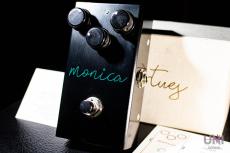 VIRTUES monica OverDrive_8
