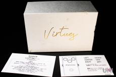 VIRTUES monica OverDrive_9