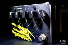 Limetone Audio JACKAL