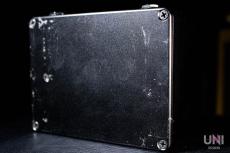 Limetone Audio JACKAL_2