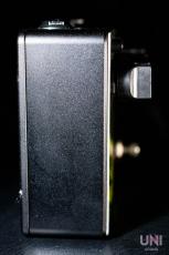 Limetone Audio JACKAL_3