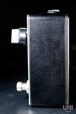 Limetone Audio JACKAL_4