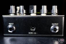 Limetone Audio JACKAL_5