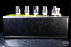 Limetone Audio JACKAL_6