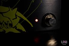 Limetone Audio JACKAL_7