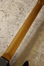 Suhr J Select Standard Plus "Faded Trans Whale Blue Burst" #83705【3.61kg】【激杢フレイムトップ】_7