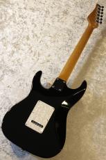 Suhr J Select Standard Plus "Faded Trans Whale Blue Burst" #83705【3.61kg】【激杢フレイムトップ】_9