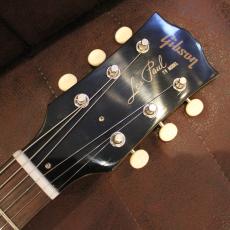 Gibson 1957 Les Paul Junior Single Cut VOS -TV Yellow-  #742476 【3.52kg】【セカンド品】_3