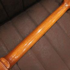 Gibson 1956 Les Paul Gold Top Reissue VOS Double Gold Top #6 3379【3.94kg/軽量個体】【漆黒のローズ指板】_7