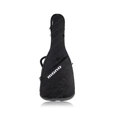 mono Vertigo Ultra Electric Guitar Case, Black M80-VEG-ULT-BLK【エレキギター用ギグバッグ】