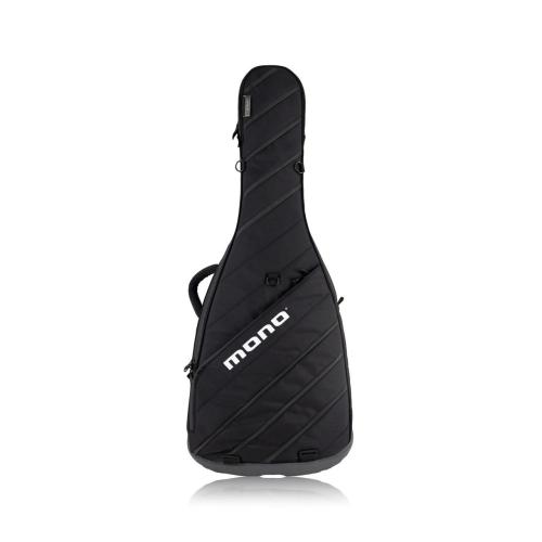 mono Vertigo Ultra Electric Guitar Case, Black M80-VEG-ULT-BLK【エレキギター用ギグバッグ】