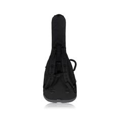 mono Vertigo Ultra Electric Guitar Case, Black M80-VEG-ULT-BLK【エレキギター用ギグバッグ】_2