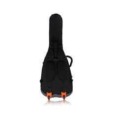 mono Vertigo Ultra Electric Guitar Case, Black M80-VEG-ULT-BLK【エレキギター用ギグバッグ】_3